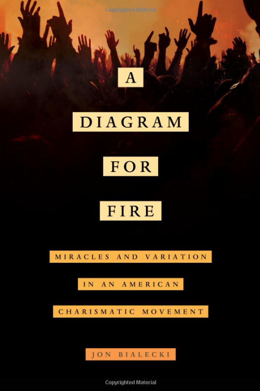 a-diagram-for-fire.png