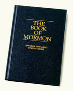 book_of_mormon.jpg
