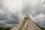 mayan_ruins.jpg