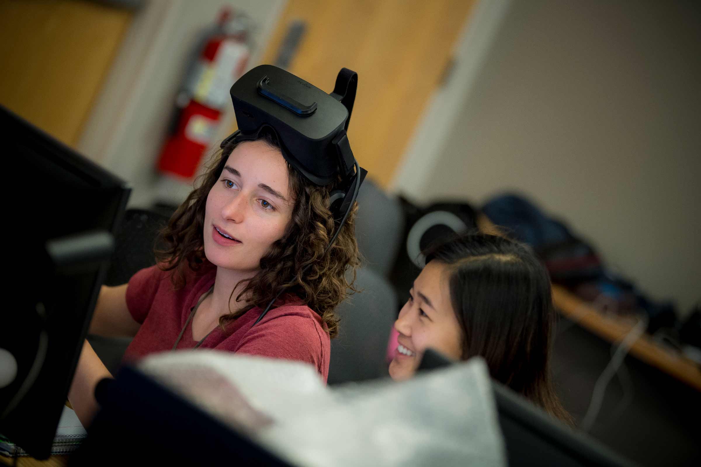 archeology-hacking-vr.jpg