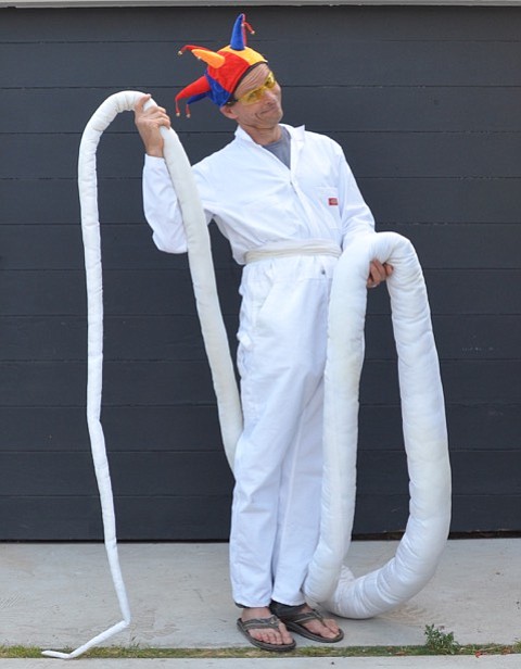 pascalassperm_t606.jpeg