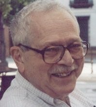 Marc J. Swartz