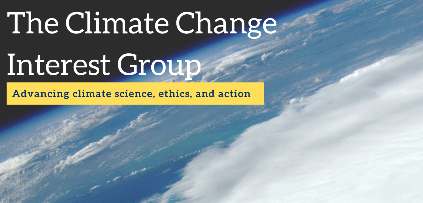 climate-change-interest-group-2.png