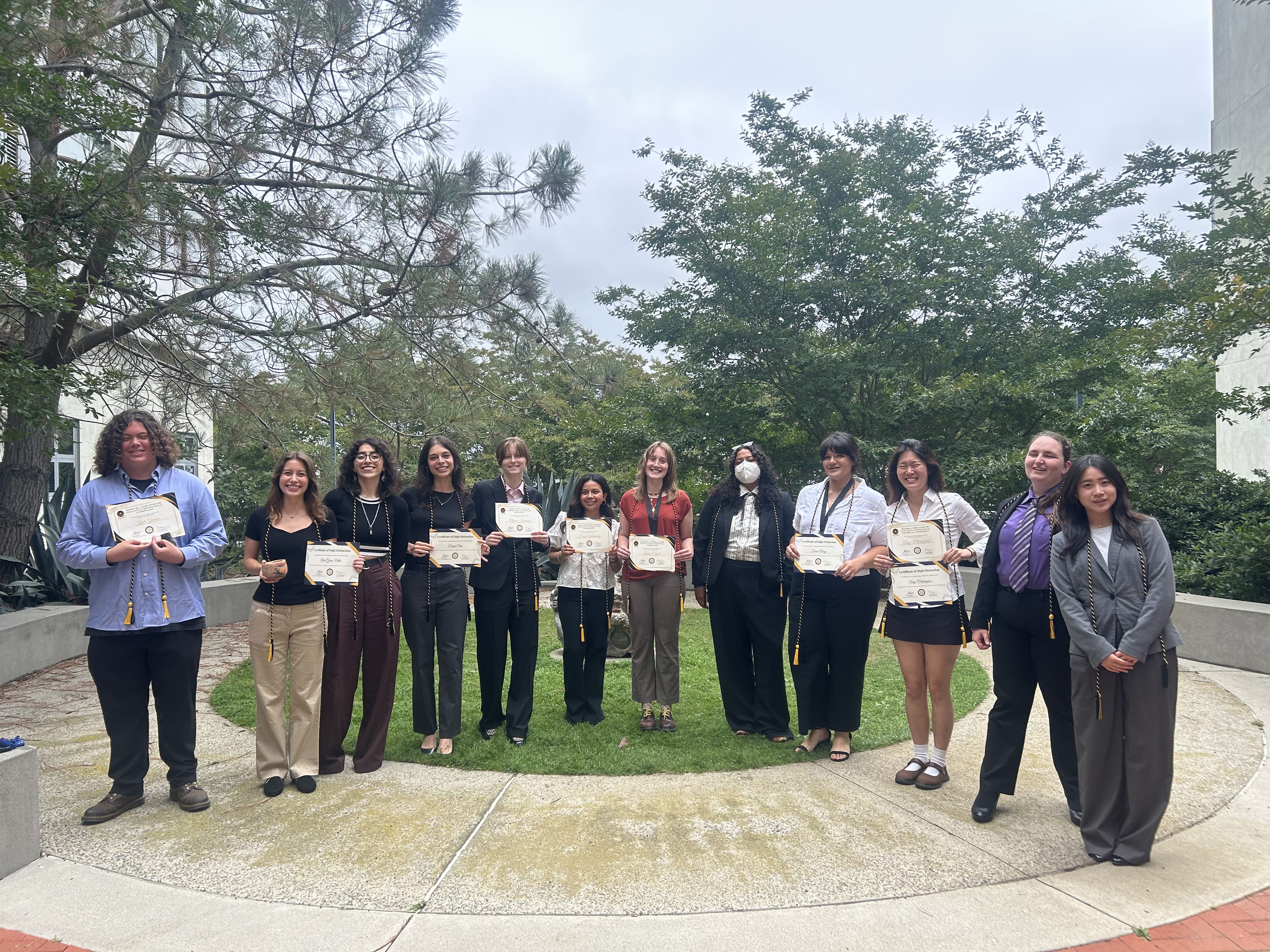 Honors-Cohort-2024.jpg